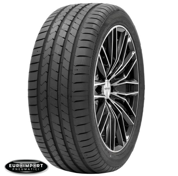 Sunfull SF-800 EV  235/40 R19 96 W  XL 